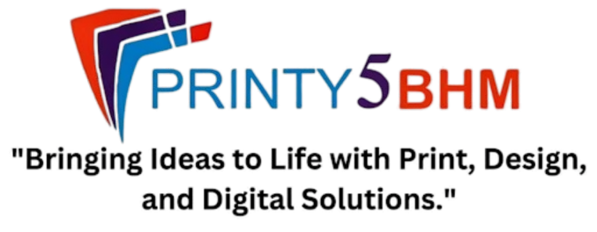 printify